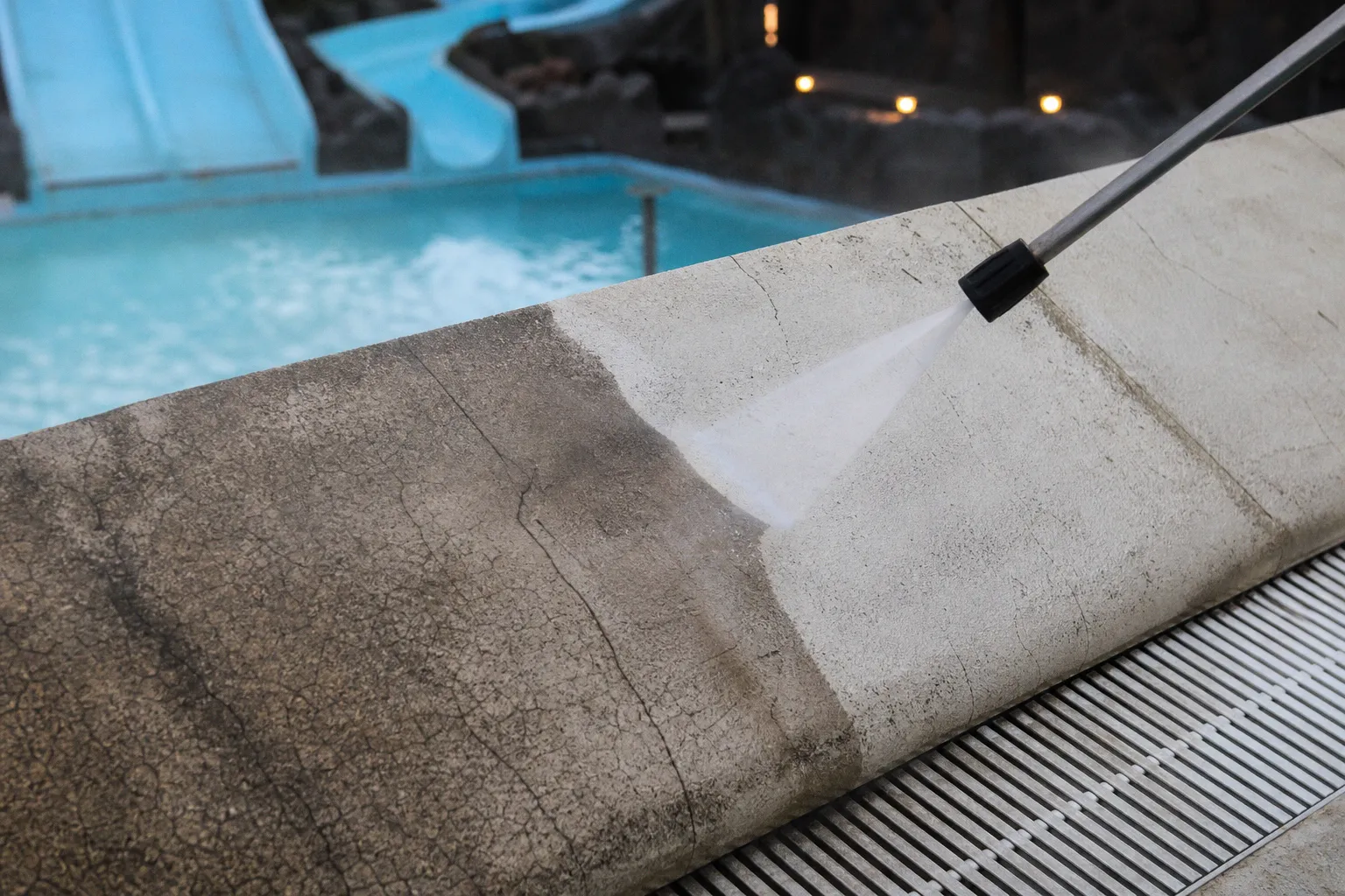 Aquapark Lanzarote Eintritt: Preisentwicklung durch Sanierungen