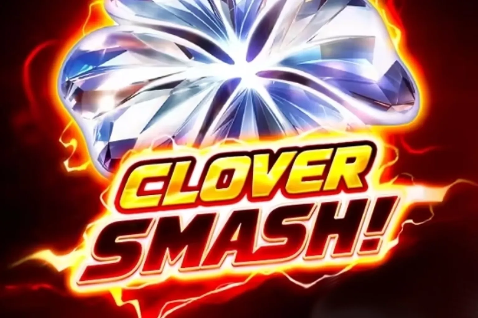 Clover Smash Demo: Lehren aus drei Walzen für die Gartenpflege