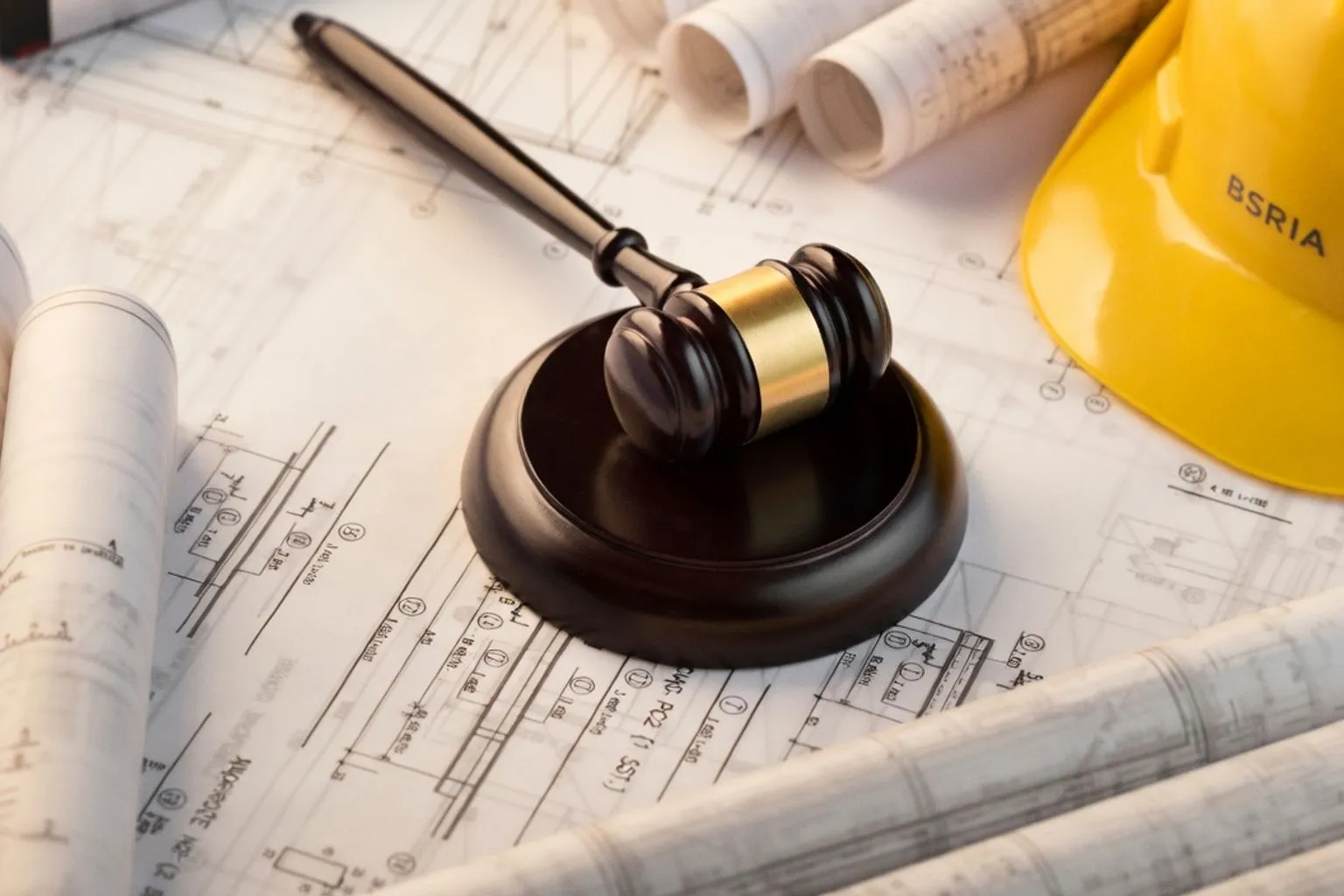 Gebäudestandards im Wandel: Was der neue BSRIA-Leitfaden für Immobilienbetreuer bedeutet