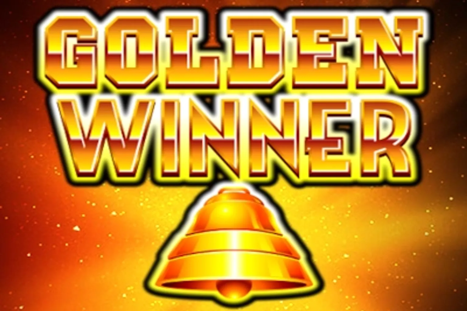 Golden Winner kostenlos spielen: Lehren aus dem Test