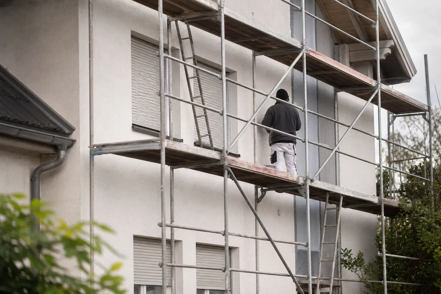 Heizungssanierung ab Juli 2026: Was sich bei der Förderung ändert