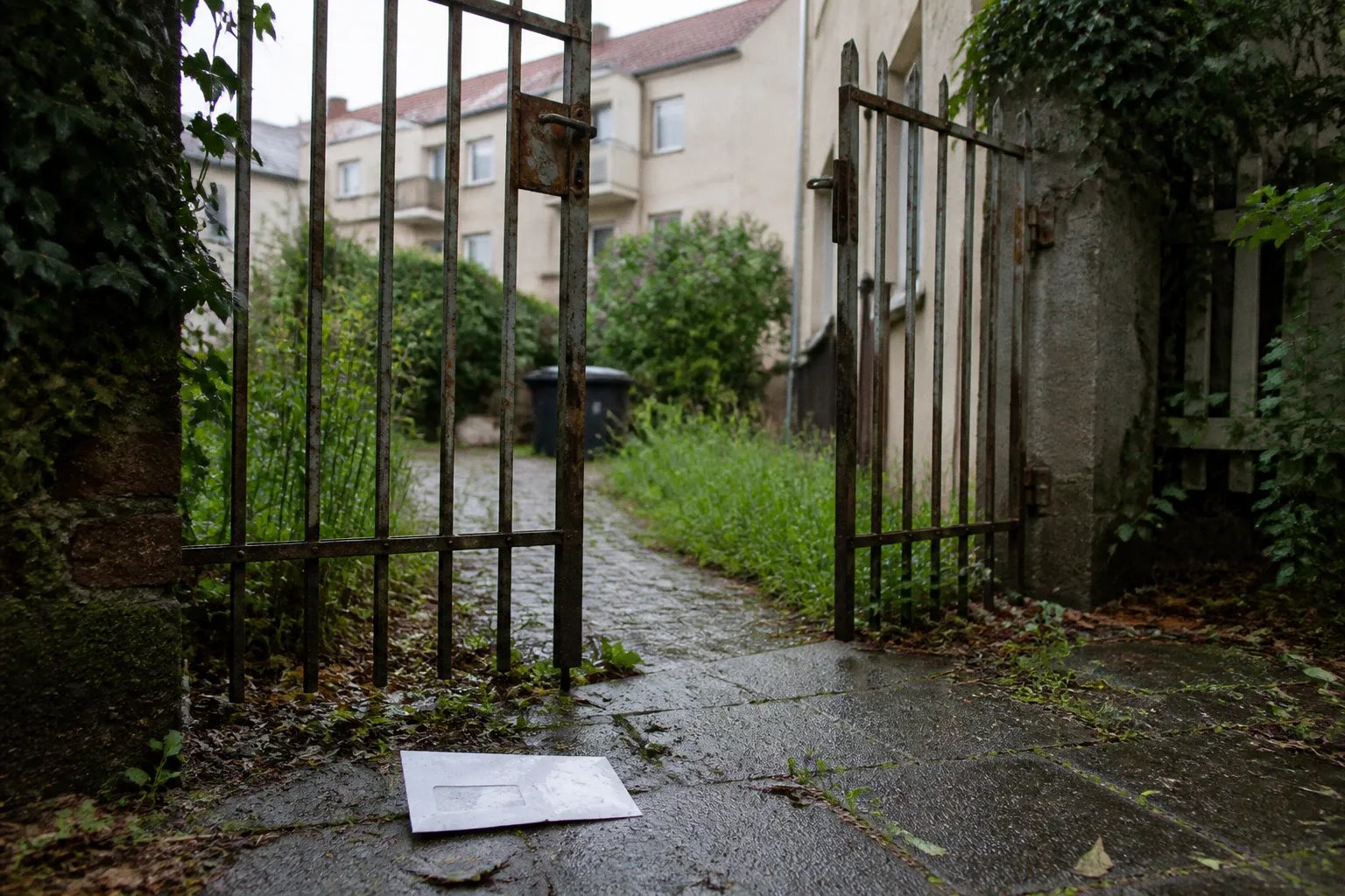 Nebenkosten für Gartenpflege: Warum Pauschalen oft rechtlich wackeln