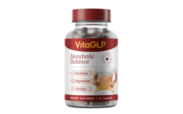 VitaGLP