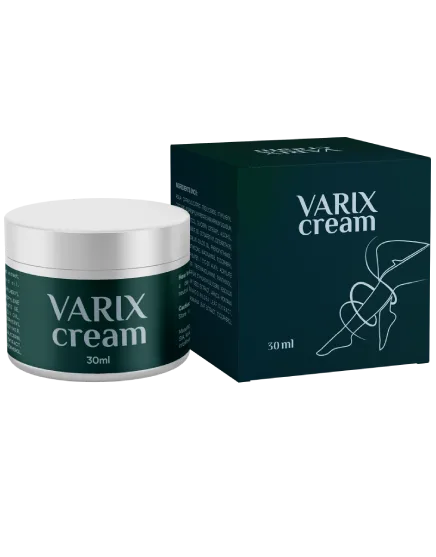 Varix