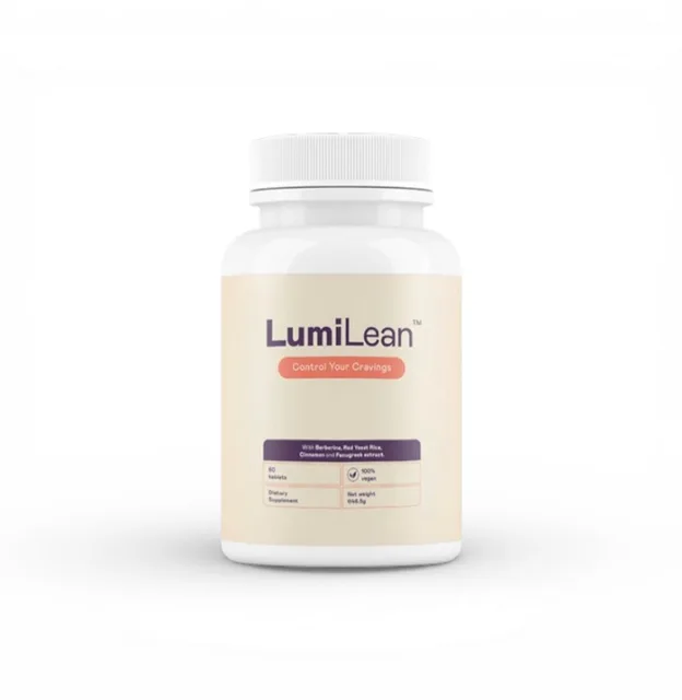 LUMILEAN
