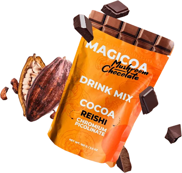 Magicoa