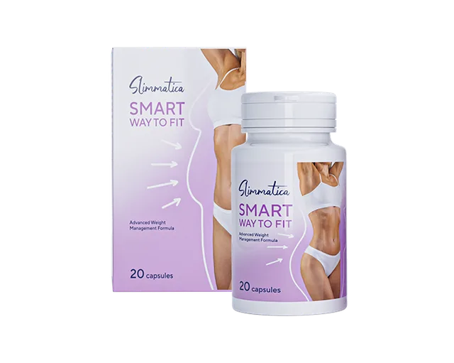 Slimmatica