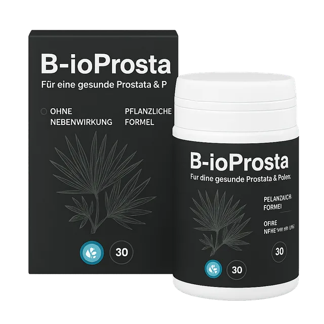 Bio-Prosta