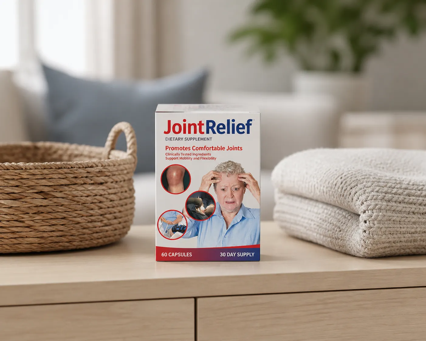 Hondro Sol — Verpackung im Alltag