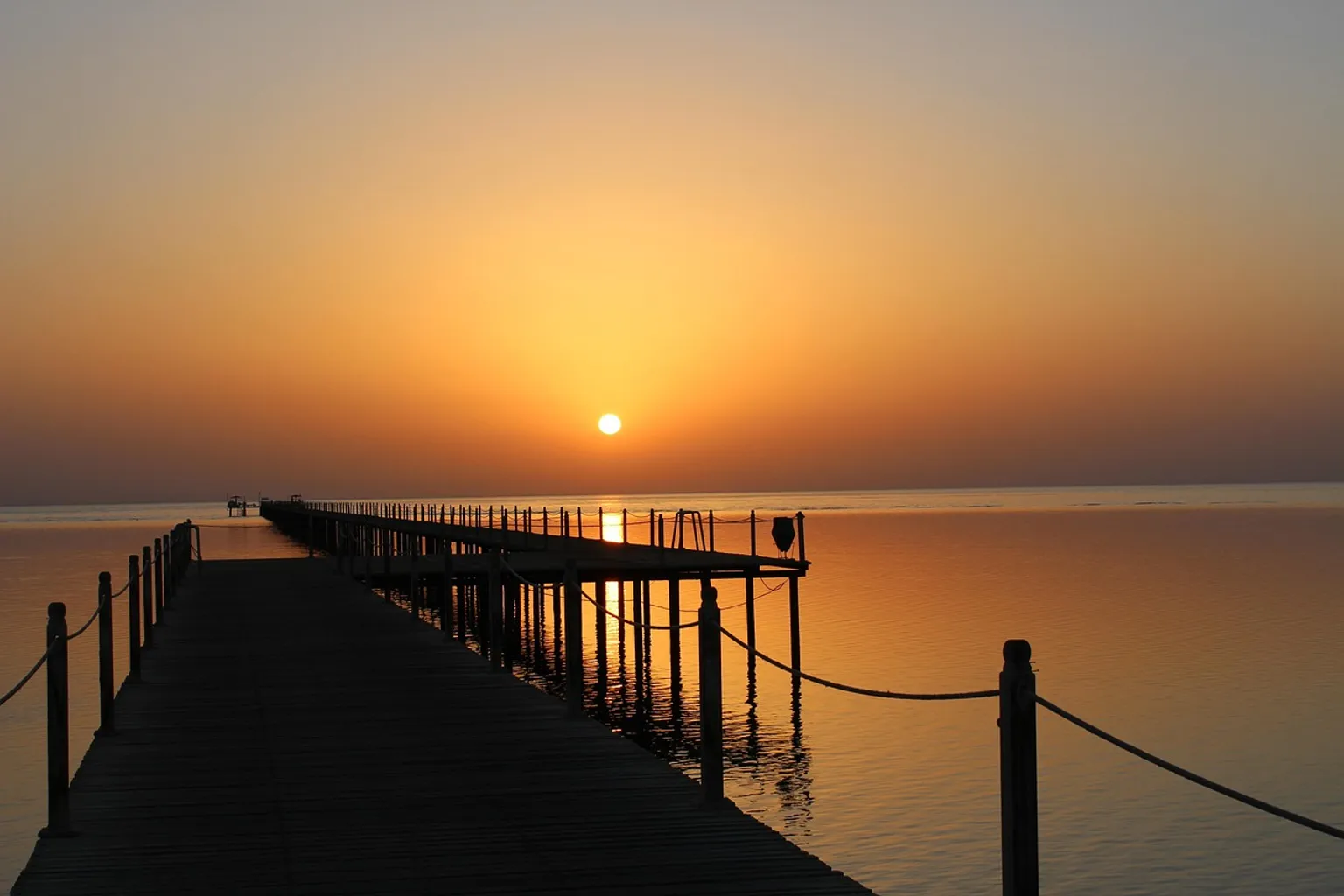 Schnorcheln in Marsa Alam Preise: Was der Ausflug wirklich kostet