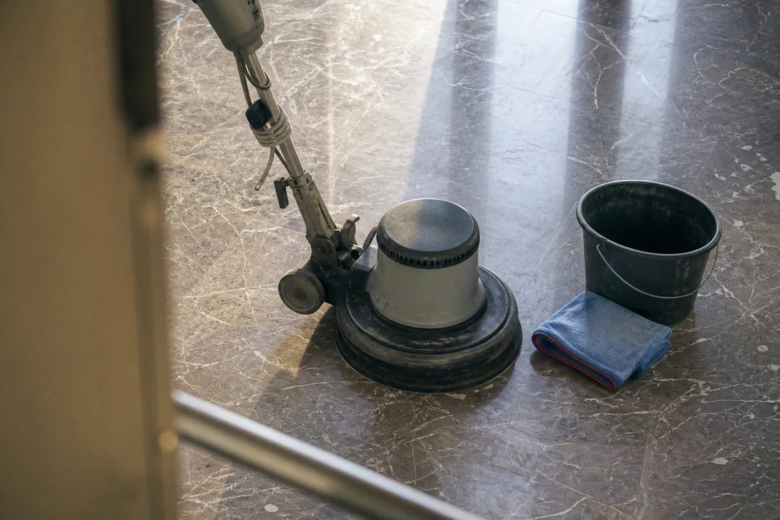Tarifvertrag Gebäudereinigung: Steigende Löhne und ihre Folgen