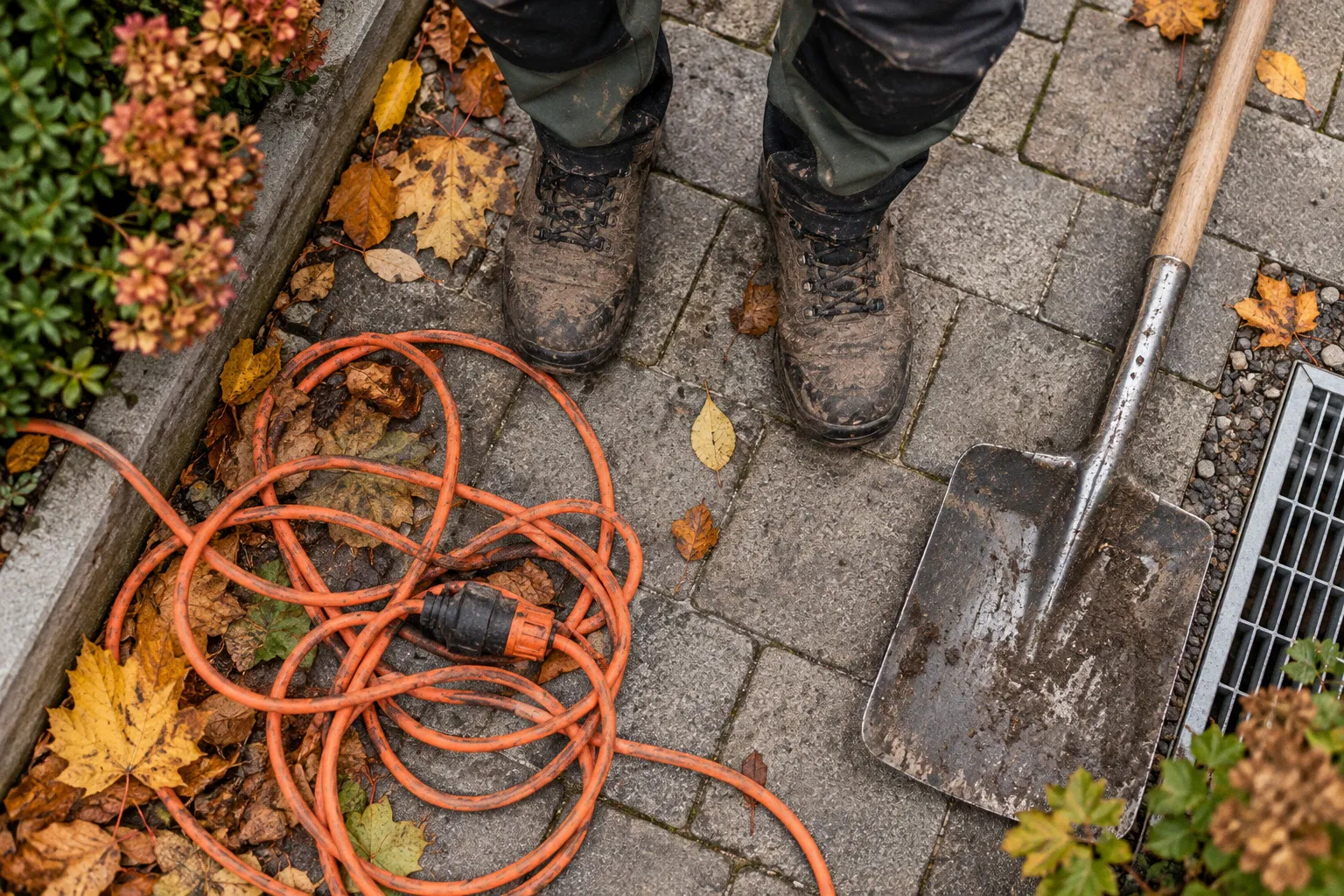 Warum der Ausbau von Wartungsdiensten für Immobilienbetreiber ein Warnsignal ist