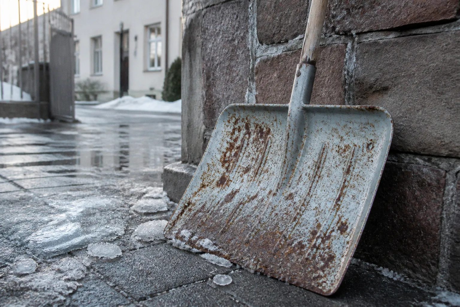 Winterdienst preisliste pdf: Warum Standardpreise oft täuschen