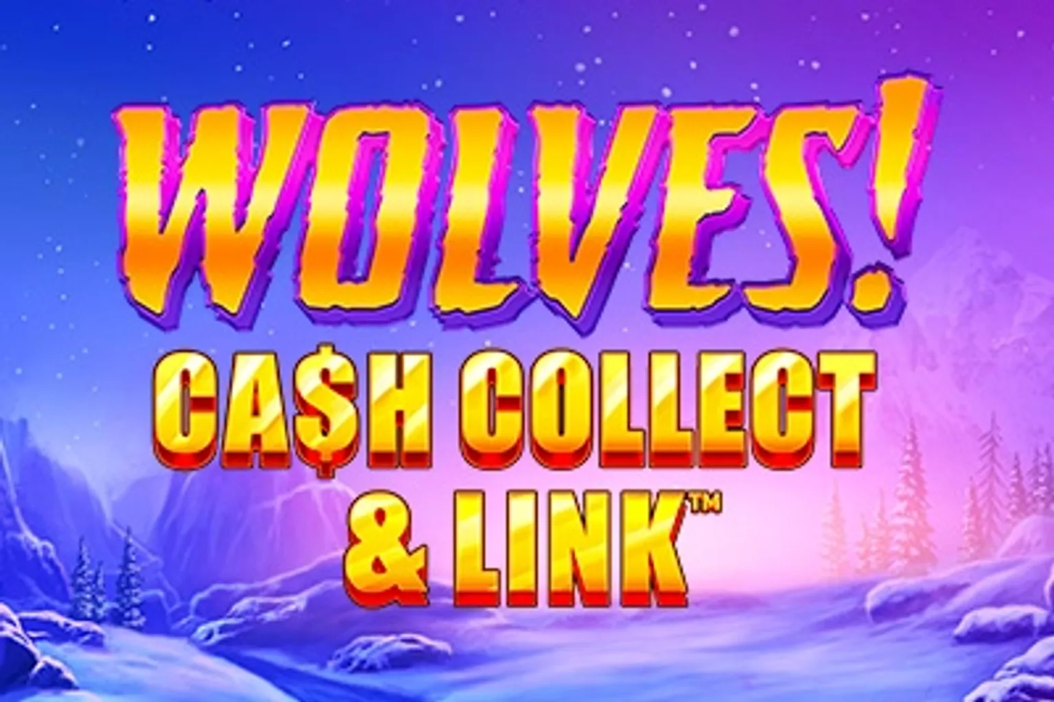 Wolves! Cash Collect & Link kostenlos spielen: Mein Testurteil
